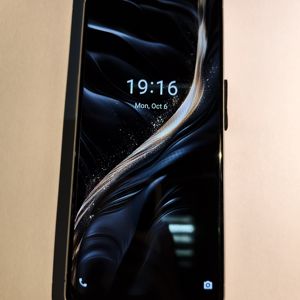 Camon50pro16GB+512GB en oferta a bajo precio, pantalla LED de 7.3 pulgadas, batería de 7800mAh, desbloqueo con doble tarjeta SIM, versión global, cámara de belleza - Product Image 4