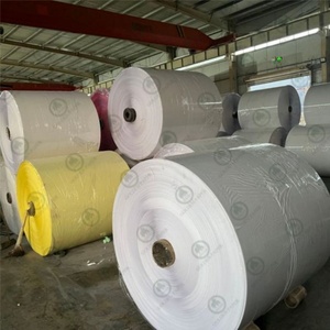 SCCB Carbonless <b>Paper</b> Autocopier Invoice Commercial Listing NCR <b>Paper</b> Sheet - Product Image 5