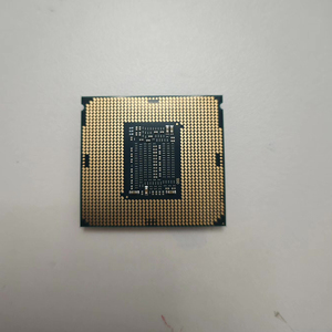ใช้ซีพียูเดสก์ท็อป <span class=keywords><strong>I5</strong></span>-<span class=keywords><strong>8600K</strong></span> Intel Core (6คอร์/6เธรด, 3.6-4.3 GHz, แคช9MB, LGA1151, 95W) - Product Image 2