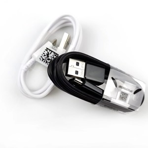 <span class=keywords><strong>Cable</strong></span> de Carga Rápida <span class=keywords><strong>Tipo</strong></span> <span class=keywords><strong>C</strong></span> de Alta Calidad, <span class=keywords><strong>Cable</strong></span> USB a USB <span class=keywords><strong>C</strong></span> para <span class=keywords><strong>Samsung</strong></span> Galaxy S8 S9 S10 S23 S24, <span class=keywords><strong>Cable</strong></span> Universal para Teléfono Celular - Product Image 1
