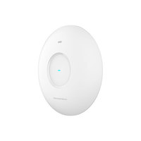 Solución de Red Inalámbrica Grandstream de 21 Gbps (BE21000), Puntos de Acceso Wi-Fi 7 GWN7674