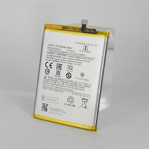 Batería BN5H de 5000 mAh para Xiaomi, para Teléfonos Reacondicionados al por Mayor, Redmi Note 11E, POCO M4 5G, CE, RoHS, Grado A - Product Image 3