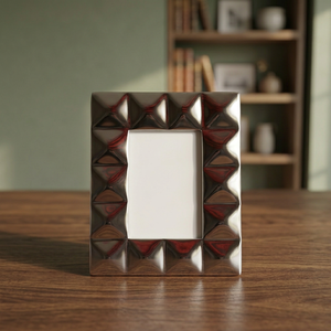 Cadre photo en aluminium - Product Image 3