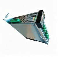 Nouveau HPD2S2N MPA-06-204L PSD1SW1200B1100000 SPD16NS-R54-K006 PD-10C OEMZL4 MPA-03-204L HPD2S5N HPD2S1N Convertisseur Servomoteur PLC