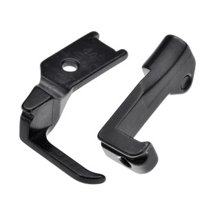 Pied presseur 380A pour <span class=keywords><strong>SUNSTAR</strong></span> marche pied S380A 3MM 4MM 5MM convient pour KM-340 640 380 - Product Image 1