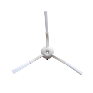 <span class=keywords><strong>Robot</strong></span> <span class=keywords><strong>aspirateur</strong></span> pièces de rechange adaptées pour <span class=keywords><strong>360</strong></span> S5 / <span class=keywords><strong>S7</strong></span> / <span class=keywords><strong>S7</strong></span> Pro brosse latérale principale vadrouille tissu réservoir d'eau filtre filtre Hepa - Product Image 1