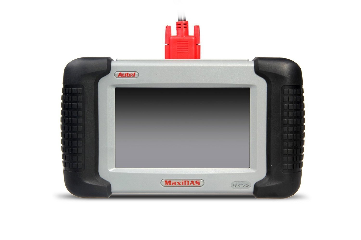 AUTEL MaxiDAS DS708 診断スキャンツール　英語版 Autel MaxiDAS DS708 One Year Software Update Service — OBDPRICE
