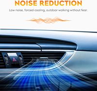 NOUVEAU Compresseur de climatisation avec embrayage AC pour Buick Enclave 3.6L, Chevy Traverse 3.6, GMC Acadia, Saturn Outlook