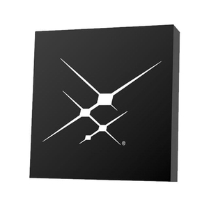 ชิ้นส่วนอิเล็กทรอนิกส์ใหม่และของแท้ วงจรรวม สวิตช์ RF QFN-12 SKY13408-465LF - Product Image 1