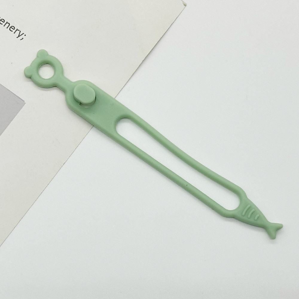 Vert
