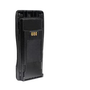 Замена 7,4 В 2000 мАч Ni-MH Аккумулятор для портативного радио CP200 CP040 PR400 - Product Image 4