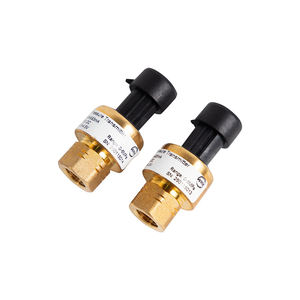 HVACシステム用冷媒圧力トランスデューサー、圧力トランスミッターセンサー（WNK） - Product Image 1