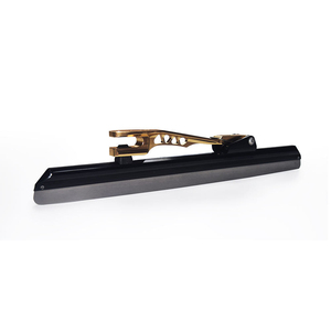 Nuevo Diseño OEM Cuchilla de <span class=keywords><strong>Patinaje</strong></span> sobre Hielo para Entrenamiento en <span class=keywords><strong>Pista</strong></span> Larga, Dureza 52/60 - Product Image 6