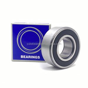 Shandong <b>Bearing</b> <b>Bearing</b> Instal Tool 7318 BECBM <b>Angular</b> <b>Contact</b> <b>Ball</b> <b>Bearing</b> - Product Image 5