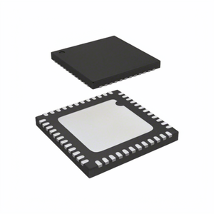 EFR32FG14P232F128GM48-<b>B</b> Manufacturer Channel RF Transceiver ICs - Product Image 1