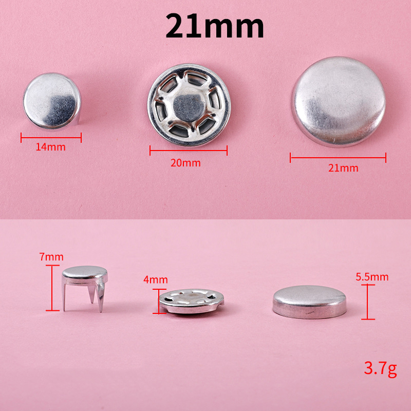 21mm
