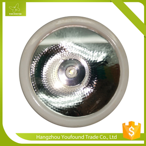 Chine fabricant intérieur extérieur puissant torche rechargeable lampe de poche torche led avec lumière latérale - Product Image 2
