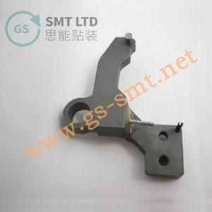 อะไหล่ AI รุ่น X01L51007B สำหรับเครื่อง SMT - Product Image 4