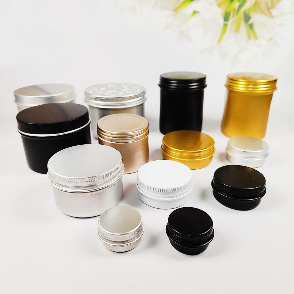 Couleurs personnalisées