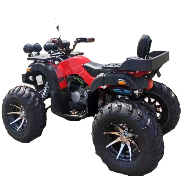 AX21715 010 48V 1000W Electric Go