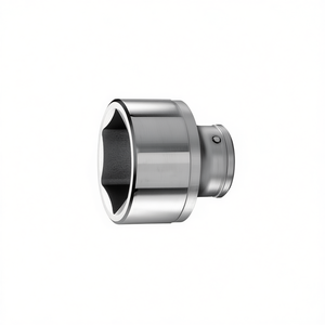 ซ็อกเก็ต 235 1 EPN ขนาดเมตริก L B ขนาดมิติ - Product Image 2