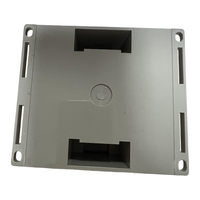 Nouvel amplificateur de détection KEYENCE DD-860 DH-320 DD-960 DH-220 DH-214 pour l'analyse des matériaux entrants, en stock