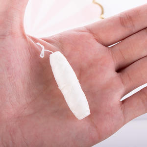 Fils de soie biodégradables, nouveau produit, zéro déchet, prend en charge les dents écologiques, personnalisation Oem - Product Image 3