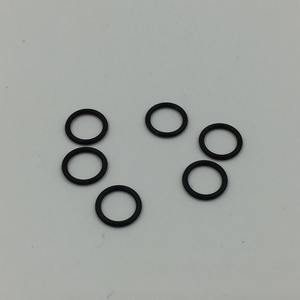 Accessoires pour perceuse dentaire électrique, pièces à main, collets standard, joints à roulements, joints toriques par Power Source - Product Image 2