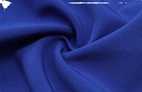 Shorts de course décontractés pour hommes A120, amples, à séchage rapide, pour l'entraînement en plein air, fitness, respirants, en mesh sportif