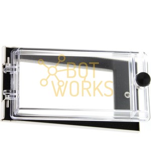 Omron Y92A49N12970400 - Nuovo - Product Image 1