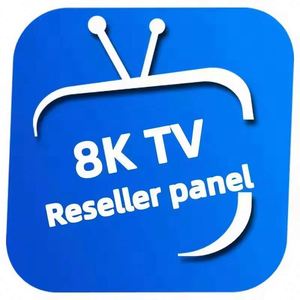 Test Gratuit Smart Adult Iatv Europe Pologne Espagne Suède France Israël Italie Allemagne Android TV Box - Product Image 4