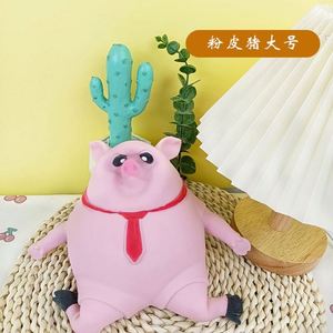 Novedades: Juguetes Antiestrés de Peluche para Adultos, Gorila Estirable - Product Image 3