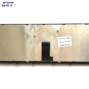 Laptop SP <b>Keyboard</b> for SONY VAIO VPC-EG VPC EG Series Spanish Layout <b>Keyboard</b> Teclado Good Quality OEM Factory Price - Product Image 6