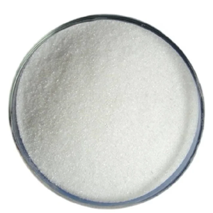 Trung Quốc Nhà máy cung cấp thức ăn phụ gia bổ sung canxi yếu tố CAS 10043 Canxi clorua - Product Image 2