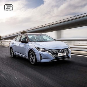 2024 <span class=keywords><strong>Nissan</strong></span> Sentra Sylphy precio nuevo coche <span class=keywords><strong>de</strong></span> gasolina producto al por mayor <span class=keywords><strong>de</strong></span> China - Product Image 2