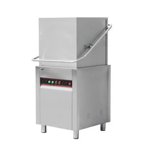 Taza de plato automática, lavadora eléctrica, <span class=keywords><strong>lavavajillas</strong></span> de túnel, gran oferta - Product Image 5