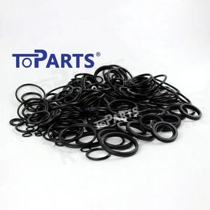 <span class=keywords><strong>320C</strong></span> 320D Hydraulische Control Rotary Valve <span class=keywords><strong>Seal</strong></span> Kit Voor E320C E320D Graafmachine Reparatie Kit - Product Image 1