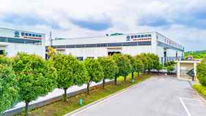 حبيبات البولي كربونات المعاد تدويرها المقاومة للصدمات |   حبيبات بلاستيكية صديقة للبيئة من البولي كربونات للاستخدام في الحقن - Product Image 3