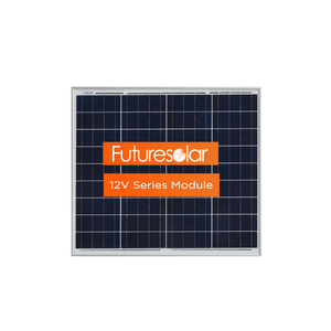 Giá Rẻ Nhất <span class=keywords><strong>Monocrystalline</strong></span> 80W 50W 200W 120W Năng Lượng Mặt Trời Bảng Điều Khiển 150W Bán - Product Image 2