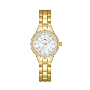 9005D Men's Luxury <b>Automatic</b> Mechanical Watch 3D Hollow Dial 3ATM Waterproof <b>Wristwatch</b> for Business Gentleman - Product Image 5