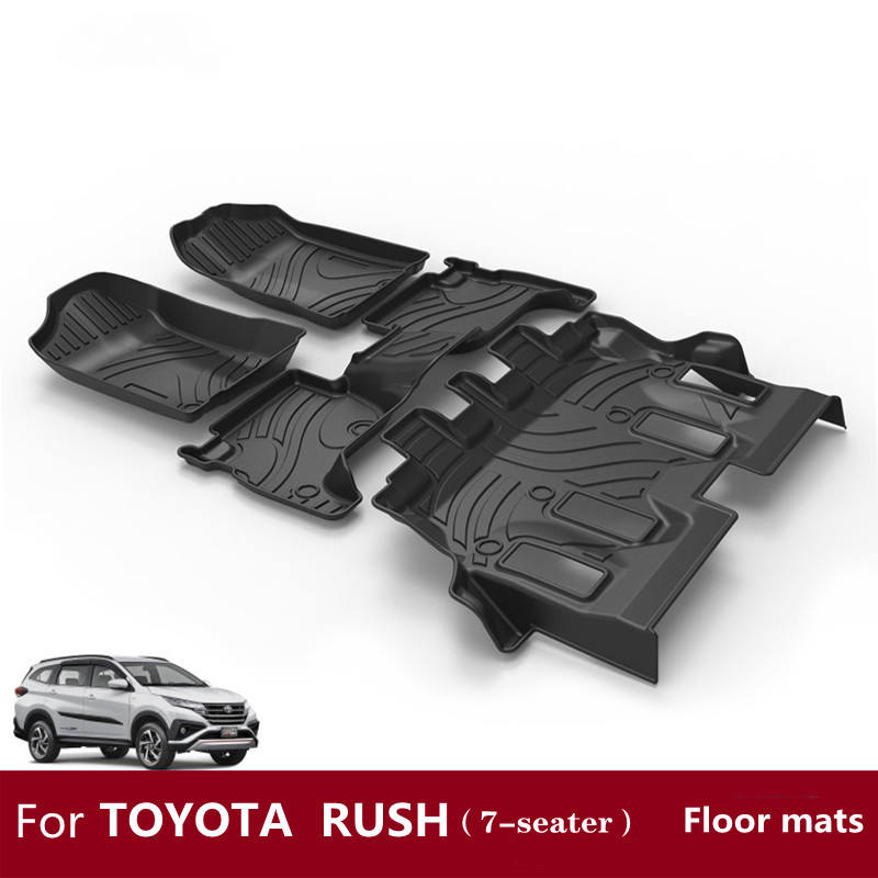 Promoción spanish, Compras spanish promocionales, toyota accesorios.alibaba.com