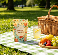 Sachet Doypack refermable durable pour aliments pour animaux et sucre, multi-usages, qualité alimentaire, taille personnalisée, emballage imprimé, vente en gros usine