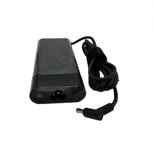 135W 19.5V 6.9A AC Adapter máy tính xách tay sạc cho <span class=keywords><strong>HP</strong></span> Spectre X360 <span class=keywords><strong>Pavilion</strong></span> chơi game 17 15 L15534-001 TPN-DA11 / CA13 dây cung cấp điện - Product Image 2