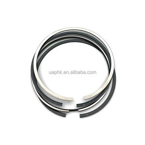 Anillo de Pistón para Motor Diésel NT855 3801056 - Product Image 1