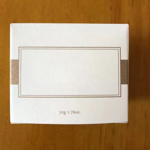 Crema Facial Coreana Im Frrom Rice de 50g, Mejora la Barrera de Humectación de la Piel, Nutrición Profunda y Luminosidad - Product Image 5