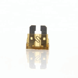Voiture <span class=keywords><strong>Mini</strong></span> <span class=keywords><strong>Fusible</strong></span> 2A <span class=keywords><strong>5A</strong></span> 7.<span class=keywords><strong>5A</strong></span> 10A 15A 20A 25A 30A 35A 40A Ampli Clip Lame <span class=keywords><strong>Fusible</strong></span> Assortiment - Product Image 5