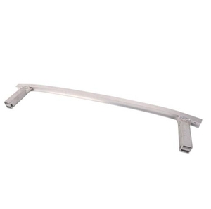 Telaio di Supporto Inferiore Anteriore OEM 51117399912 per <span class=keywords><strong>BMW</strong></span> X3 <span class=keywords><strong>X4</strong></span> G01 G02 - Product Image 5