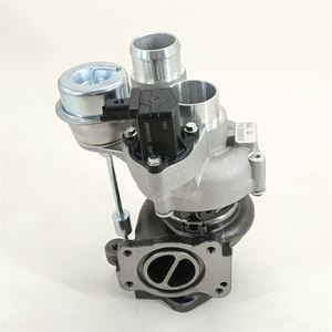 CRAFT Turbo K03 turbocompresor 53039880146 53039880163 53039880181 53039880118 supercargador para Mini Cooper - Product Image 1