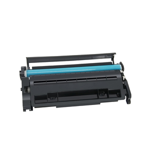CF258A 58A CF276A <span class=keywords><strong>76A</strong></span> CF259A 59A ตลับหมึกชิปสําหรับ <span class=keywords><strong>HP</strong></span> Laserjet Pro M304a M404n MFP M428dw เครื่องพิมพ์ - Product Image 2
