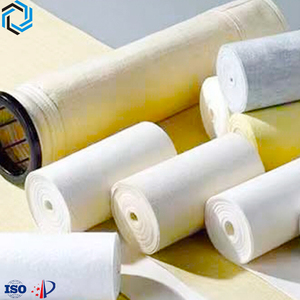 Bolsa <span class=keywords><strong>de</strong></span> filtro <span class=keywords><strong>de</strong></span> polvo <span class=keywords><strong>de</strong></span> PTFE Bolsa <span class=keywords><strong>de</strong></span> filtro <span class=keywords><strong>de</strong></span> incineración <span class=keywords><strong>de</strong></span> basura <span class=keywords><strong>de</strong></span> fieltro <span class=keywords><strong>de</strong></span> <span class=keywords><strong>aguja</strong></span> recubierta resistente a altas temperaturas - Product Image 4